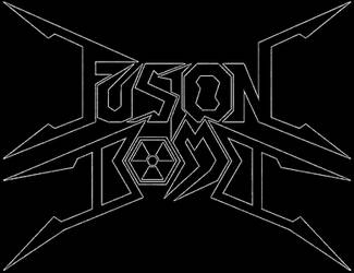 logo Fusion Bomb
